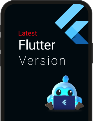 flutter_version