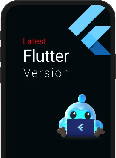 latest_flutter