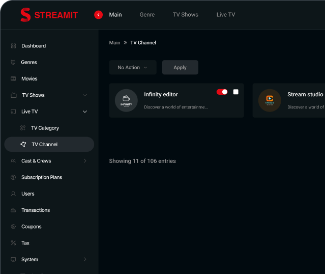 tv_control_panel